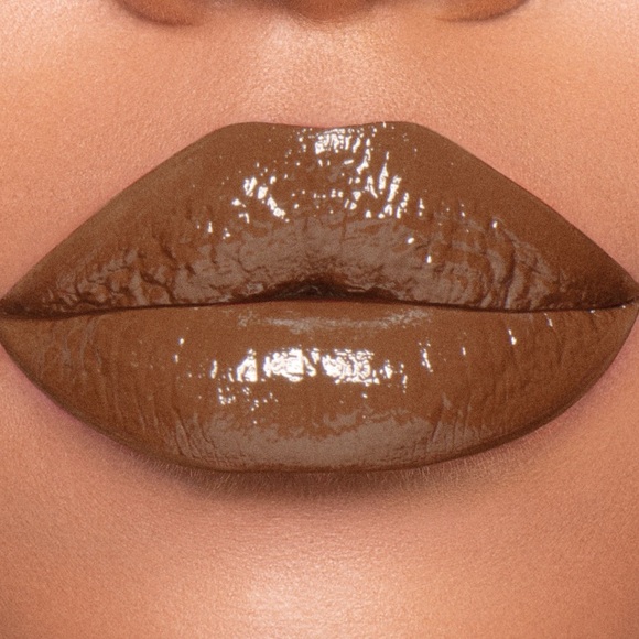 Jeffree Star Supreme Gloss - Picture 5 of 6